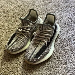 Yeezy 350 Zion